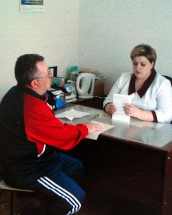 Нажмите на изображение для увеличения
Название: Матейчук Е. П.jpg
Просмотры: 1254
Размер: 54.7 Кб
ID: 16258