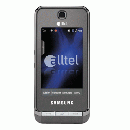     
: samsung-delve-alltel_xl.gif
: 1225
:	50.1 
ID:	7488