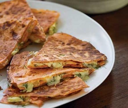     
: appetizers-quesadilla-Dec08-HH-VirginiaMacdonald_0.jpg
: 467
:	37.3 
ID:	13508