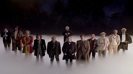 Нажмите на изображение для увеличения
Название: Doctor Who The Day of the Doctor.jpg
Просмотры: 483
Размер:	52.3 Кб
ID:	12952