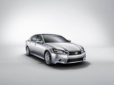     
: foto-lexus-gs-2013.jpg
: 467
:	33.2 
ID:	11011