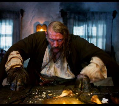 Название: Вий 2013.jpg
Просмотры: 1254
Размер: 37.7 Кб