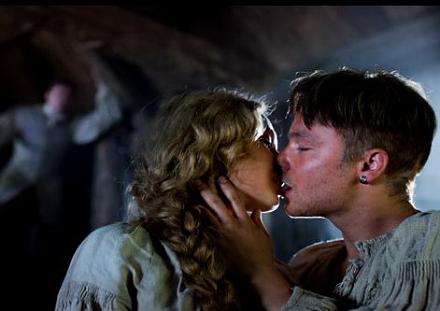 Нажмите на изображение для увеличения
Название: Новый фильм Вий.jpg
Просмотры: 661
Размер: 36.6 Кб
ID: 12971