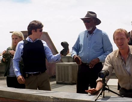 Нажмите на изображение для увеличения
Название: Плохой бинокль.JPG
Просмотры: 642
Размер: 52.6 Кб
ID: 14539