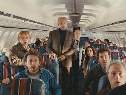 Нажмите на изображение для увеличения
Название: Пастернак.jpg
Просмотры: 675
Размер: 62.7 Кб
ID: 15783