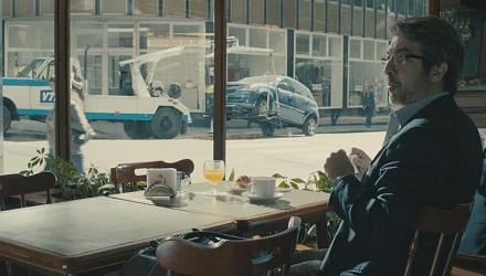 Нажмите на изображение для увеличения
Название: Взрывник.jpg
Просмотры: 717
Размер: 46.6 Кб
ID: 15786