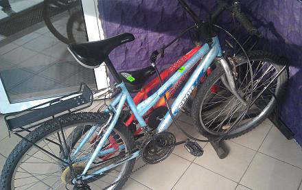 Нажмите на изображение для увеличения
Название: Женские велосипеды.jpg
Просмотры: 981
Размер: 98.1 Кб
ID: 17028