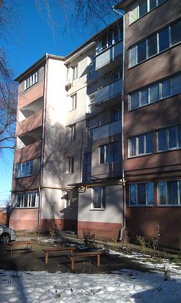 Нажмите на изображение для увеличения
Название: 5ти-этажка в Бендерах.jpg
Просмотры: 544
Размер: 89.8 Кб
ID: 17904