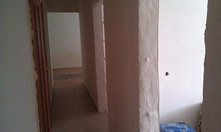 Нажмите на изображение для увеличения
Название: Корридор в квартире на продажу.jpg
Просмотры: 557
Размер: 34.1 Кб
ID: 17905