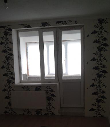 Нажмите на изображение для увеличения
Название: Зал в квартире.jpg
Просмотры: 569
Размер: 58.1 Кб
ID: 17906