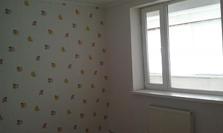 Нажмите на изображение для увеличения
Название: Детская комната.jpg
Просмотры: 521
Размер: 36.4 Кб
ID: 17907