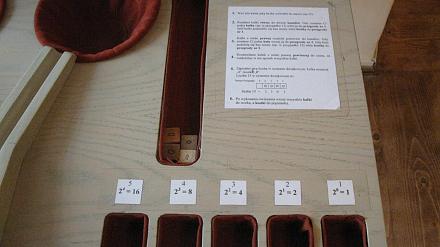 Нажмите на изображение для увеличения
Название: Преобразователь систем счисления.jpg
Просмотры: 685
Размер: 62.3 Кб
ID: 19847