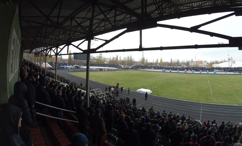 Название: Стадион Тирасполя 17 ноября.jpg
Просмотры: 1064
Размер: 127.7 Кб
