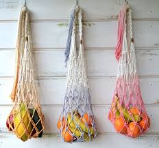 Название: images.jpg
Просмотры: 1080
Размер: 9.0 Кб