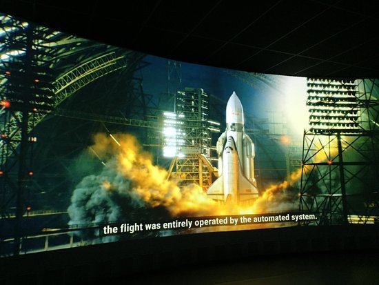 Название: photo3jpg.jpg
Просмотры: 1750
Размер: 45.6 Кб