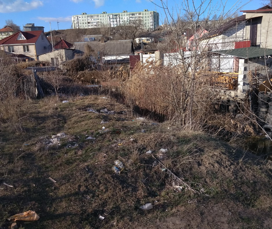 Название: Улица 95-й Молдавской Дивизии.jpg
Просмотры: 950
Размер: 383.8 Кб