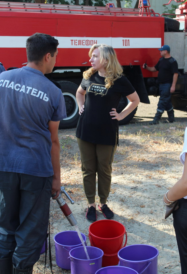 Название: 3. Волонтер ГЛИН.JPG
Просмотры: 1617
Размер: 187.1 Кб