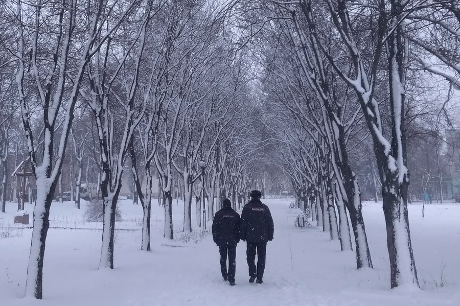 Название: Милиционеры в Парке Кирова.jpg
Просмотры: 2024
Размер: 280.3 Кб