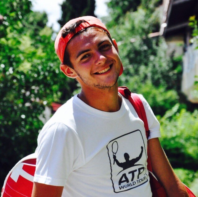 Название: Анатолий Дьяченко.jpg
Просмотры: 954
Размер: 133.4 Кб