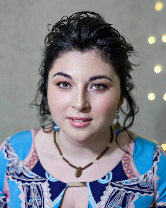 Название: Антонюк Анна Валентиновна.jpg
Просмотры: 679
Размер: 98.7 Кб