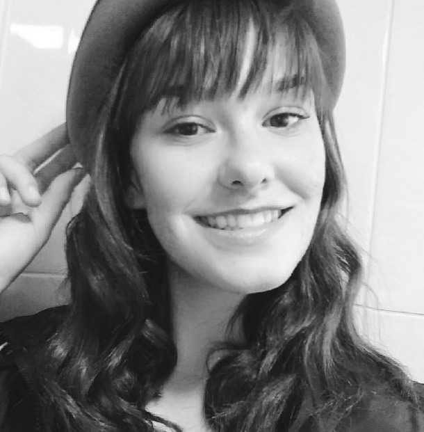 Название: Катерина Кутафина.jpg
Просмотры: 628
Размер: 70.7 Кб