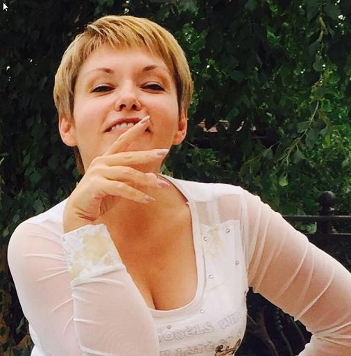 Название: Лучия.jpg
Просмотры: 607
Размер: 51.8 Кб