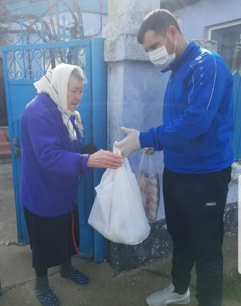 Название: Евгений.jpg
Просмотры: 585
Размер: 89.3 Кб