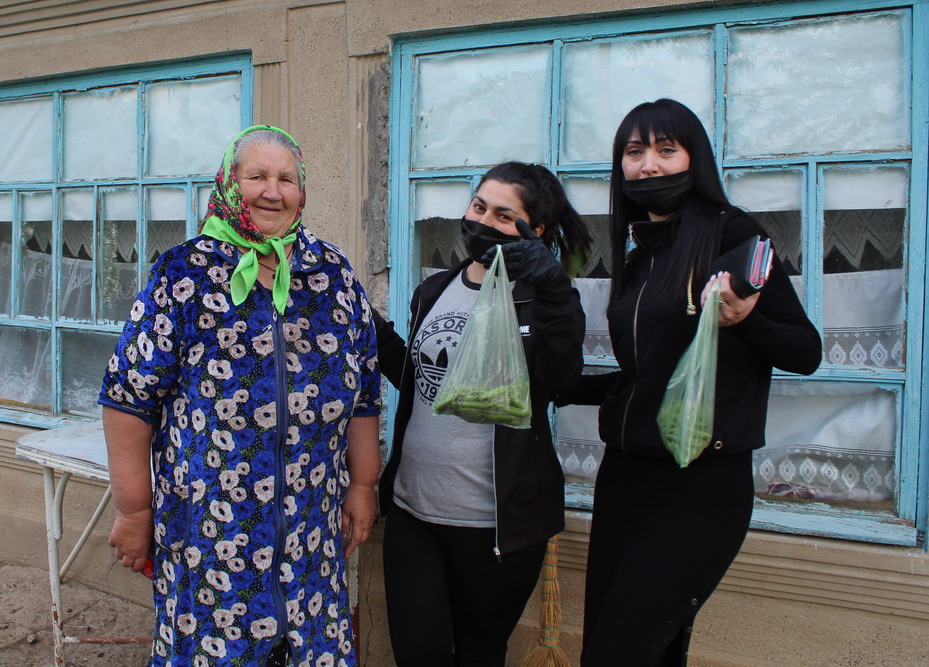 Название: Giska_Babushka.jpg
Просмотры: 648
Размер: 232.3 Кб