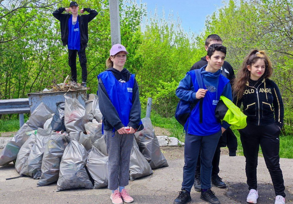 Название: photo_2023-04-29 Берег Днестра.jpg
Просмотры: 1552
Размер: 320.8 Кб