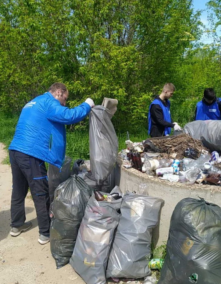 Название: photo_2023-04-29 Борис Эфрос.jpg
Просмотры: 1609
Размер: 250.2 Кб