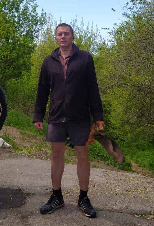 Название: photo_2023-04-29 Роман Садовников.jpg
Просмотры: 1507
Размер: 119.4 Кб