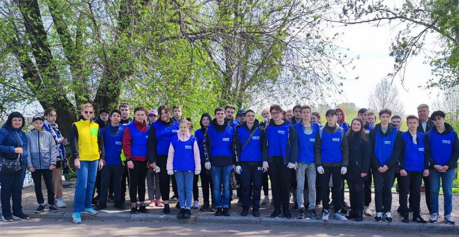 Название: Волонтеры Приднестровья 2023.jpg
Просмотры: 1659
Размер: 230.4 Кб