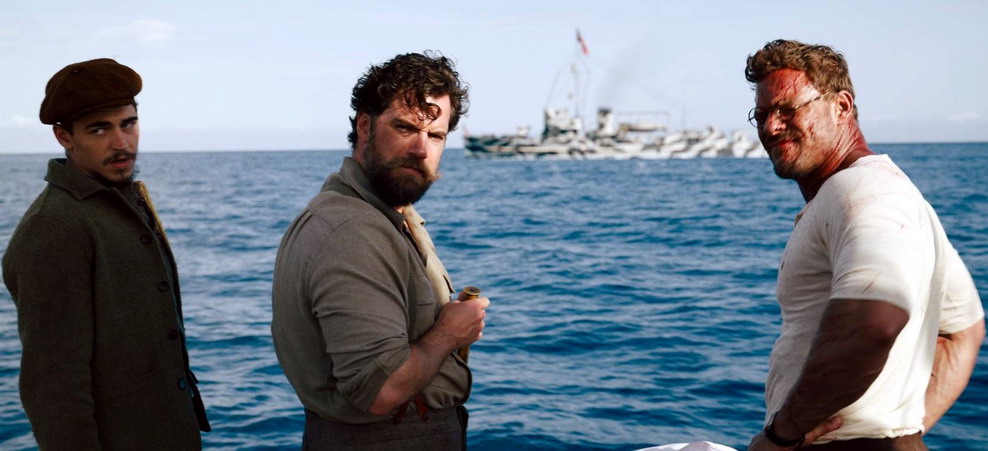 Название: Министерство неджентльменских дел.jpg
Просмотры: 1460
Размер: 110.8 Кб