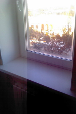 Название: Кухня стеклопакет.jpg
Просмотры: 2114
Размер: 25.5 Кб