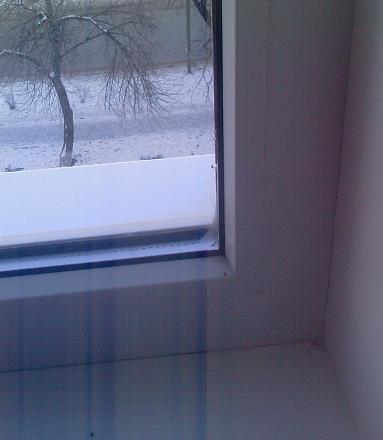 Нажмите на изображение для увеличения
Название: стеклопакет плачет.jpg
Просмотры: 764
Размер: 195.5 Кб
ID: 8272