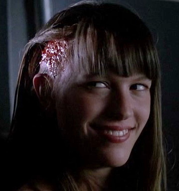 Название: phantasm_2_devushka.jpg
Просмотры: 2899
Размер: 33.8 Кб