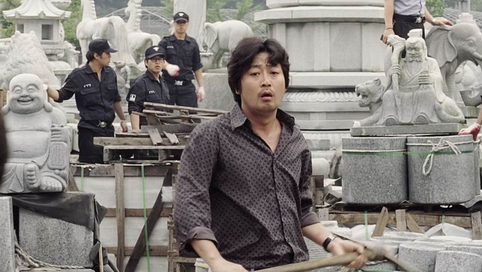 Название: Охотник Преследователь 2008.JPG
Просмотры: 374
Размер: 105.4 Кб