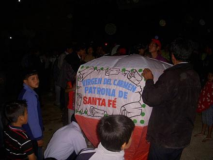 Нажмите на изображение для увеличения
Название: DSCN3263.JPG
Просмотры: 667
Размер: 40.4 Кб
ID: 3278