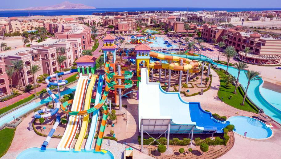 Название: Charmillion Club Aquapark 4 звезды.jpg
Просмотры: 1152
Размер: 169.6 Кб