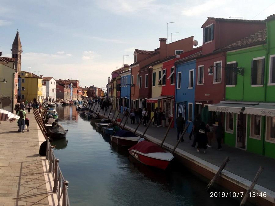 Название: Каналы Венеции.jpg
Просмотры: 3530

Размер: 141.1 Кб