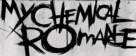     
: my-chemical-romance-album-gerard-way.jpg
: 391
:	96.1 
ID:	6967