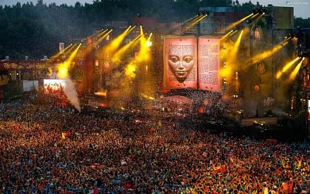     
: tomorrowland2012.jpg
: 285
:	98.9 
ID:	13607