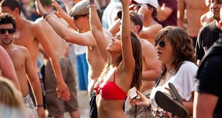     
: tomorrowland-festival-belgium-2013-68.jpg
: 360
:	34.3 
ID:	13609