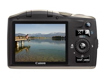     
: Canon-PowerShot-SX130-IS-1.jpg
: 449
:	128.7 
ID:	9582