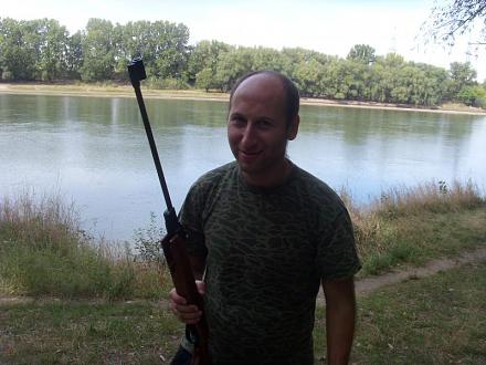 Нажмите на изображение для увеличения
Название: Админ с ружьём.jpg
Просмотры: 929
Размер: 69.4 Кб
ID: 14682