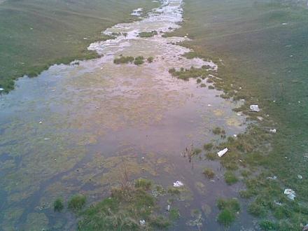 Нажмите на изображение для увеличения
Название: Утечка воды из труб.jpg
Просмотры: 1433
Размер: 35.9 Кб
ID: 15697