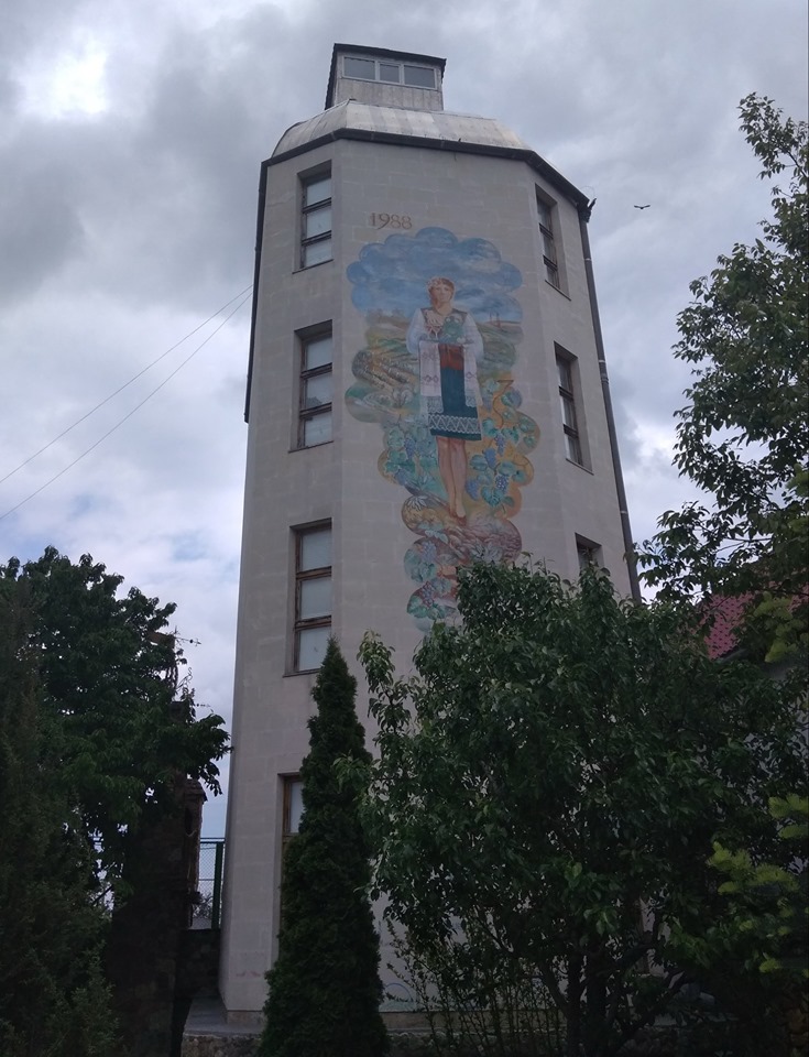 Название: Музей Бутылка в Терновке.jpg
Просмотры: 3838
Размер: 172.5 Кб