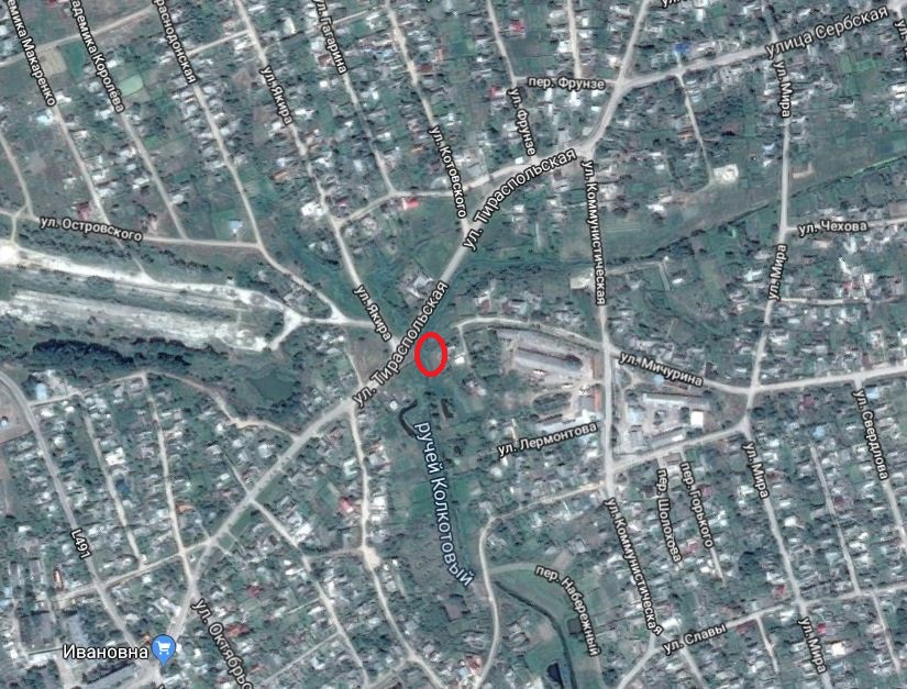 Название: BX-Tiras-map.JPG
Просмотры: 2027
Размер: 237.8 Кб