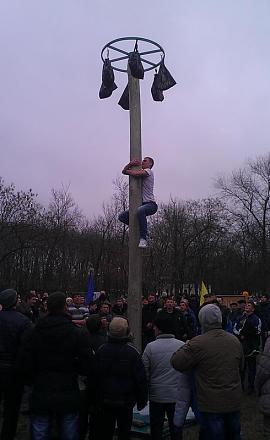 Нажмите на изображение для увеличения
Название: Снять приз с шеста.jpg
Просмотры: 521
Размер: 45.8 Кб
ID: 13141