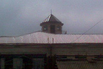 Название: Необычная крыша в Тирасполе.jpg
Просмотры: 1714

Размер: 33.4 Кб
